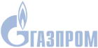 Газпром